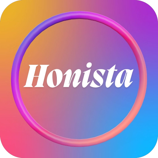 Honista